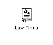 Law Firms