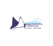 Living The Dream Divers