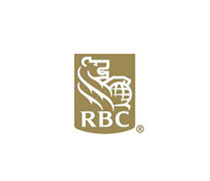 RBC Wealth Management