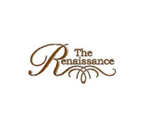 The Renaissance