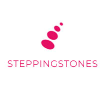 Stepping Stones