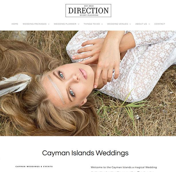 directionEvents