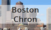 Boston Chron