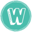 WOWebsites, An SEO Company