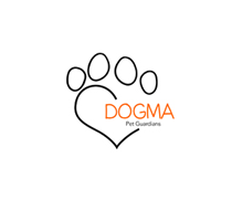 Dogma