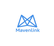 Mavenlink