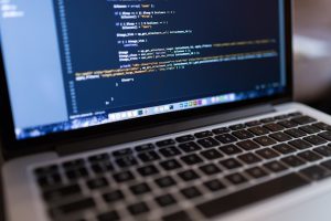 search engine friendly migration from a subdomain to a subfolder by wowebsites