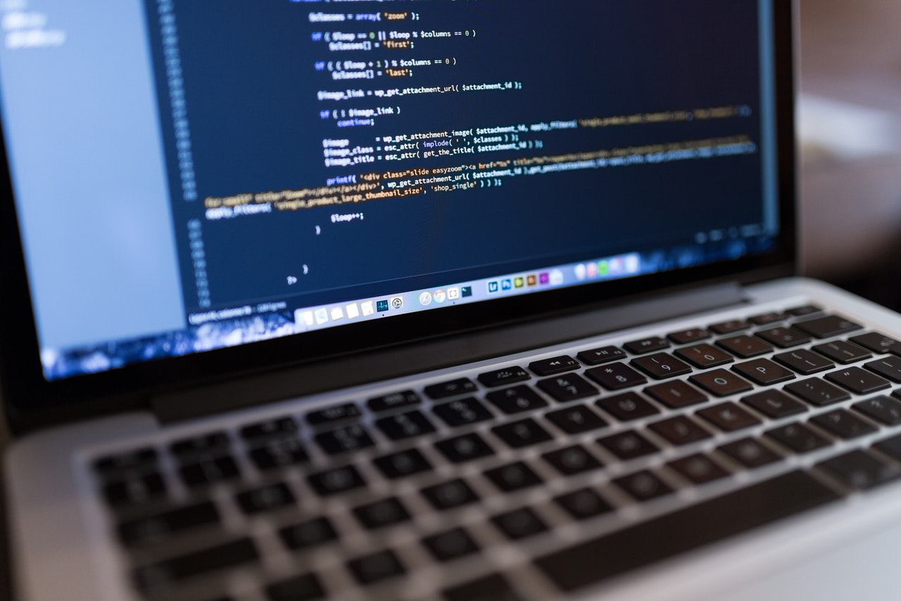 search engine friendly migration from a subdomain to a subfolder by wowebsites