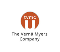 Verna Myers