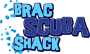 BracScubaShack_logo