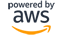 Amazon Web Services