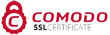 COMODO SSL