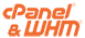 Cpanel and WHM