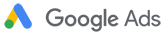 Google Ads