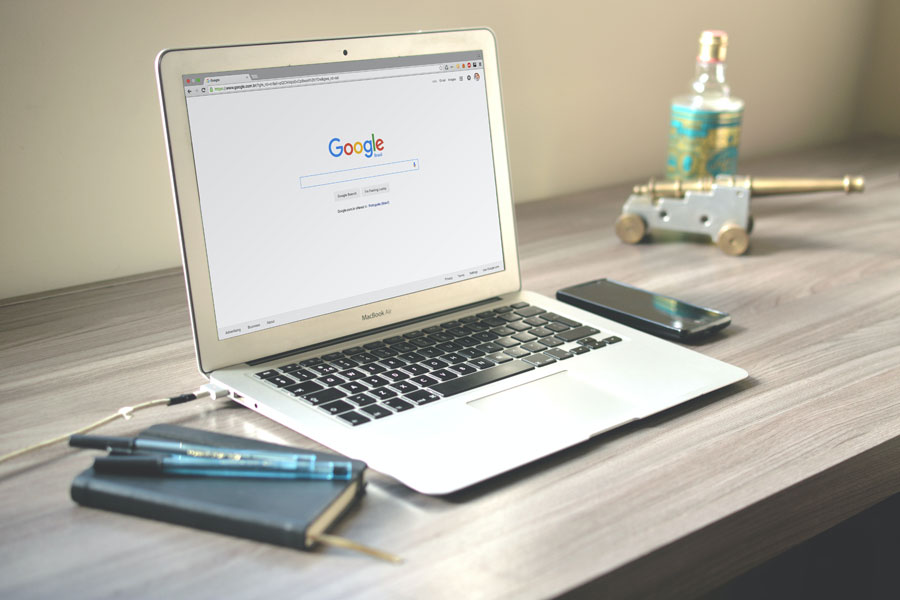 How Quality Score determines your_CPC
