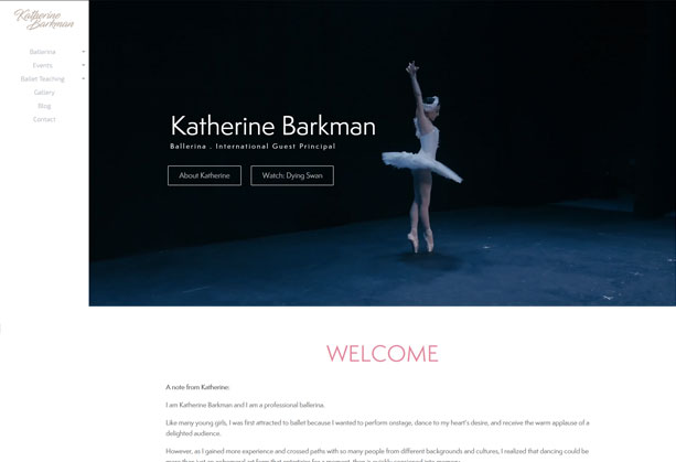 KatherineBarkman