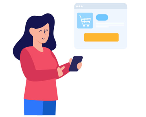 Mobile Responsive