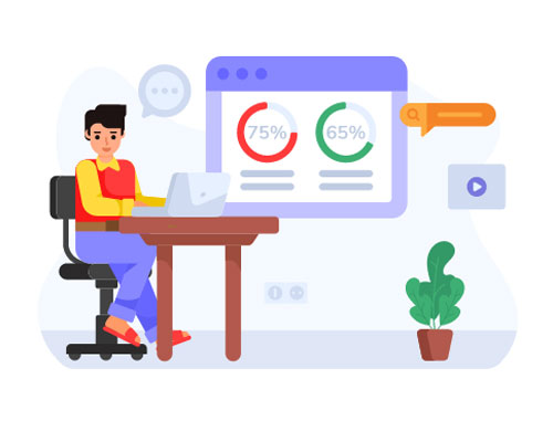 PageSpeed