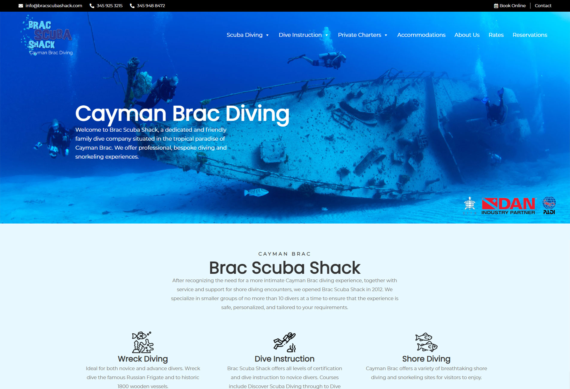 Brac_Scuba
