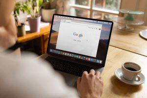 Google Ads Updates