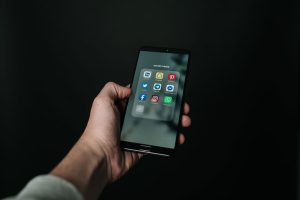 How-to-use-Social-Media