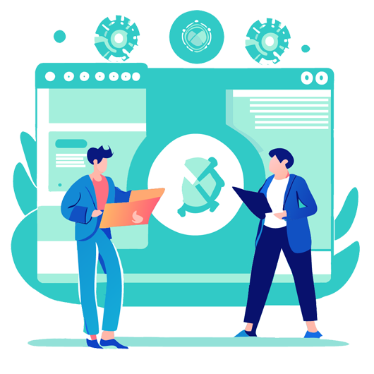 wowebsites-increase-online-revenue