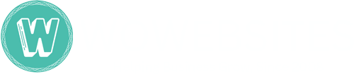 web design and seo company