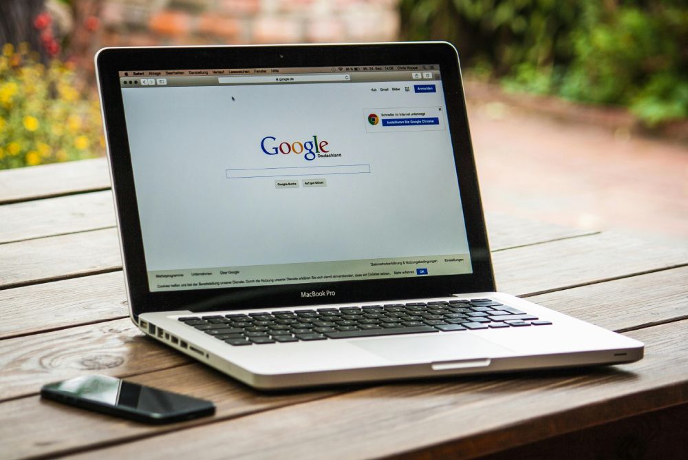 google-antitrust-ranking-signals