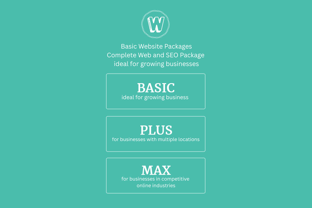basic_website_package_rebranding